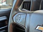 2019 Chevrolet Silverado 2500 Crew Cab SRW 4x4 Service Truck for sale #C250714A - photo 22
