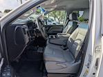 2019 Chevrolet Silverado 2500 Crew Cab SRW 4x4 Service Truck for sale #C250714A - photo 6