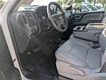 2019 Chevrolet Silverado 2500 Crew Cab SRW 4x4 Service Truck for sale #C250714A - photo 7