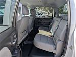 2019 Chevrolet Silverado 2500 Crew Cab SRW 4x4 Service Truck for sale #C250714A - photo 9