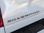 2022 Chevrolet Silverado 2500 Crew Cab 4WD Pickup for sale #C250731A - photo 8
