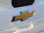 2022 Chevrolet Silverado 2500 Crew Cab 4WD Pickup for sale #C250731A - photo 9