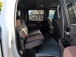 2022 Chevrolet Silverado 2500 Crew Cab 4WD Pickup for sale #C250731A - photo 10
