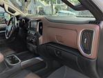 2022 Chevrolet Silverado 2500 Crew Cab 4WD Pickup for sale #C250731A - photo 11