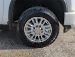 2022 Chevrolet Silverado 2500 Crew Cab 4WD Pickup for sale #C250731A - photo 13
