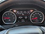2022 Chevrolet Silverado 2500 Crew Cab 4WD Pickup for sale #C250731A - photo 15