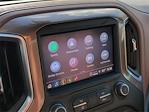 2022 Chevrolet Silverado 2500 Crew Cab 4WD Pickup for sale #C250731A - photo 16