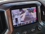 2022 Chevrolet Silverado 2500 Crew Cab 4WD Pickup for sale #C250731A - photo 17