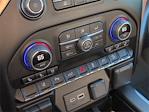 2022 Chevrolet Silverado 2500 Crew Cab 4WD Pickup for sale #C250731A - photo 18