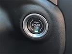 2022 Chevrolet Silverado 2500 Crew Cab 4WD Pickup for sale #C250731A - photo 19