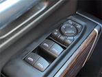 2022 Chevrolet Silverado 2500 Crew Cab 4WD Pickup for sale #C250731A - photo 20