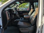 2022 Chevrolet Silverado 2500 Crew Cab 4WD Pickup for sale #C250731A - photo 3