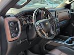 2022 Chevrolet Silverado 2500 Crew Cab 4WD Pickup for sale #C250731A - photo 5
