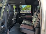 2022 Chevrolet Silverado 2500 Crew Cab 4WD Pickup for sale #C250731A - photo 6