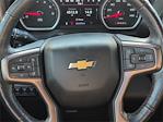 2022 Chevrolet Silverado 2500 Crew Cab 4WD Pickup for sale #C250731A - photo 7