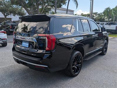 2022 GMC Yukon 4x2 SUV for sale #C250735A - photo 2