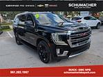 2022 GMC Yukon 4x2 SUV for sale #C250735A - photo 1