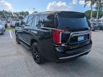 2022 GMC Yukon 4x2 SUV for sale #C250735A - photo 11