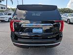 2022 GMC Yukon 4x2 SUV for sale #C250735A - photo 12