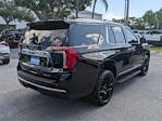 2022 GMC Yukon 4x2 SUV for sale #C250735A - photo 2