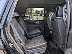 2022 GMC Yukon 4x2 SUV for sale #C250735A - photo 13