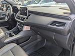 2022 GMC Yukon 4x2 SUV for sale #C250735A - photo 14