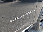 2022 GMC Yukon 4x2 SUV for sale #C250735A - photo 15