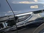 2022 GMC Yukon 4x2 SUV for sale #C250735A - photo 16