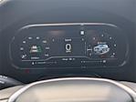 2022 GMC Yukon 4x2 SUV for sale #C250735A - photo 19