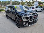 2022 GMC Yukon 4x2 SUV for sale #C250735A - photo 3
