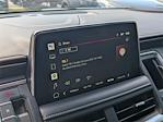 2022 GMC Yukon 4x2 SUV for sale #C250735A - photo 20