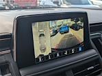 2022 GMC Yukon 4x2 SUV for sale #C250735A - photo 21