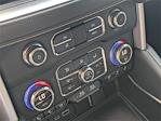 2022 GMC Yukon 4x2 SUV for sale #C250735A - photo 22