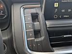 2022 GMC Yukon 4x2 SUV for sale #C250735A - photo 23