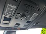 2022 GMC Yukon 4x2 SUV for sale #C250735A - photo 24