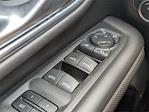 2022 GMC Yukon 4x2 SUV for sale #C250735A - photo 25