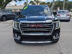 2022 GMC Yukon 4x2 SUV for sale #C250735A - photo 4