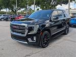 2022 GMC Yukon 4x2 SUV for sale #C250735A - photo 5