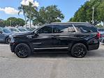 2022 GMC Yukon 4x2 SUV for sale #C250735A - photo 6