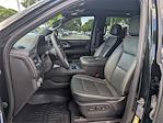 2022 GMC Yukon 4x2 SUV for sale #C250735A - photo 7