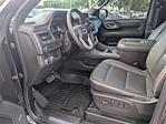 2022 GMC Yukon 4x2 SUV for sale #C250735A - photo 8