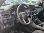 2022 GMC Yukon 4x2 SUV for sale #C250735A - photo 9