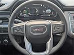 2022 GMC Yukon 4x2 SUV for sale #C250735A - photo 10
