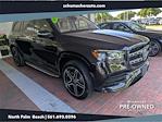 2021 Mercedes-Benz GLS 580 AWD SUV for sale #C250737A - photo 1