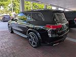 2021 Mercedes-Benz GLS 580 AWD SUV for sale #C250737A - photo 11
