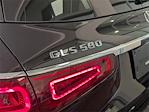 2021 Mercedes-Benz GLS 580 AWD SUV for sale #C250737A - photo 12