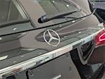 2021 Mercedes-Benz GLS 580 AWD SUV for sale #C250737A - photo 13