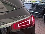 2021 Mercedes-Benz GLS 580 AWD SUV for sale #C250737A - photo 14