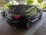2021 Mercedes-Benz GLS 580 AWD SUV for sale #C250737A - photo 2