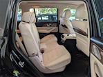2021 Mercedes-Benz GLS 580 AWD SUV for sale #C250737A - photo 15